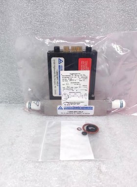 TYLAN 质量流量计控制器 FC-261 30SLPM H 议价