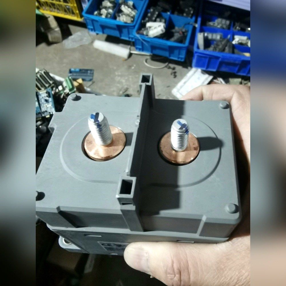 原装 韩国LS电气工业直流继电器GPR-H500-A新 议价