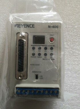 KEYENCEN-400议价 议价