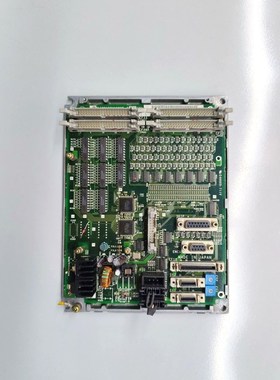 HR337B HR337 三菱FCU6-DX451电路板 议价