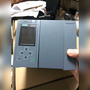议价 3FP00 触摸屏plc6ES7517