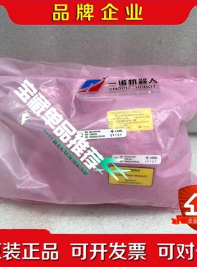 4022.668.40242 议价