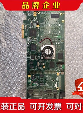 DALSA Aquarlus or-z4c0-s1503议价