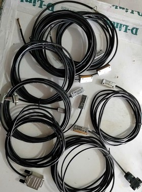 德国BOGEN伯根磁栅尺读数头IKS9.1-Z1.50P2V 议价