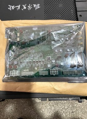 sysmex希森美康XE-2100主板pcbno.30011 议价
