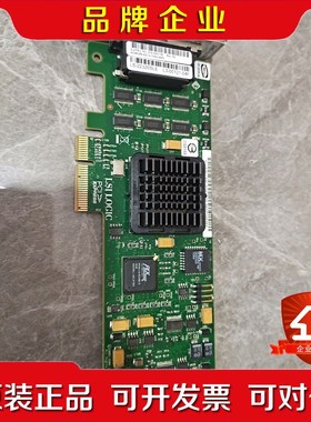 LSILOGIC存储专用卡LSI-22320SLE SunF议价