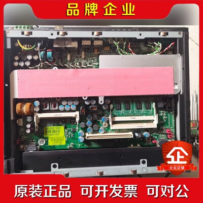 菲尼克斯触摸主板VALUELINE IPC 2913108 议价