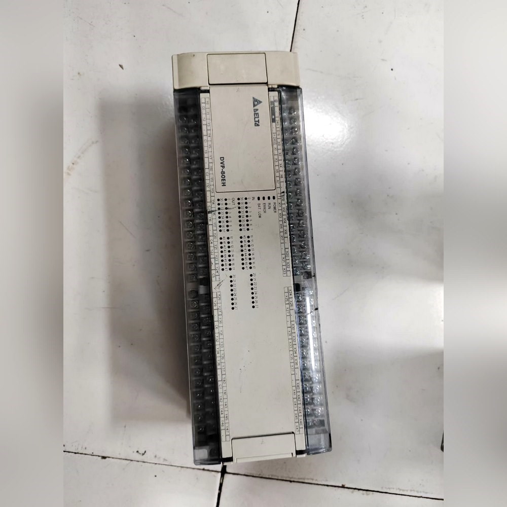 PLCDVP80EH00T3实图拍摄功能正常壳子破 议价