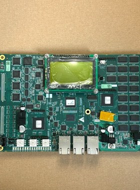 LAM 810-135227-003 成色新 议价 议价