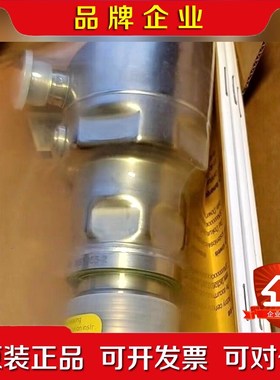 原装易福门PI2602 议价