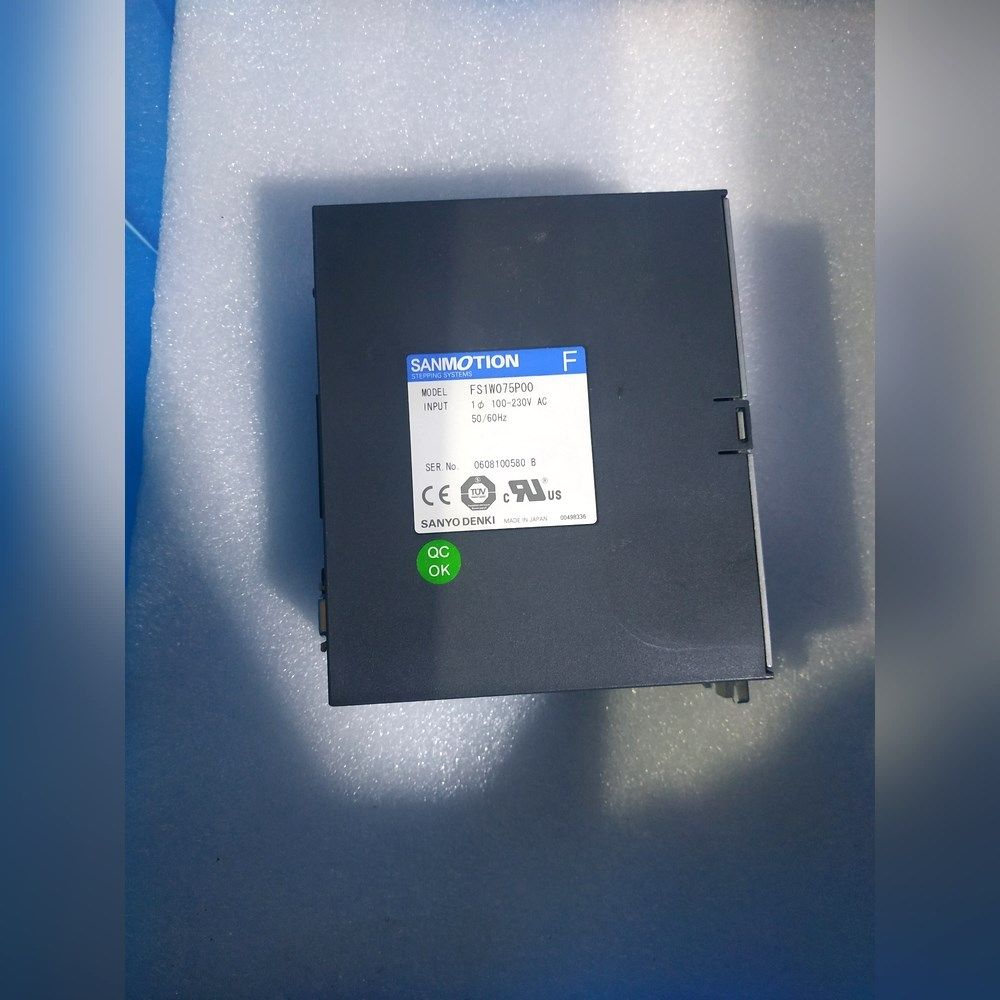 FS1W075P00 驱动器 现货东西包好包邮价格可小 议价,孕妇装/孕产妇用品/营养,胎教仪,淘宝优惠券,粉丝福利购,淘宝优惠卷