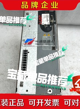 CDD34.017.W2.1PC1-QZ 议价