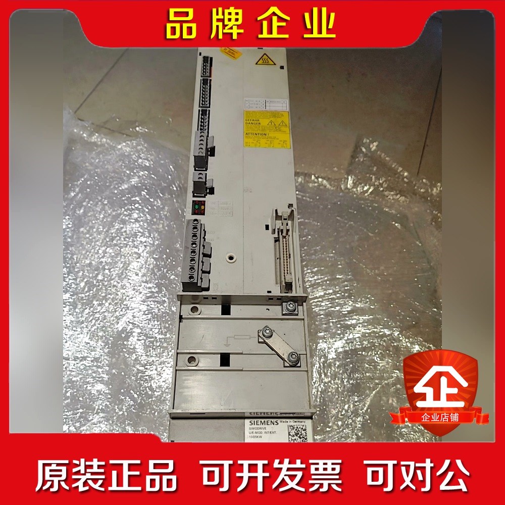 1025KW 6SN1145-1AA01-0AA2 议价