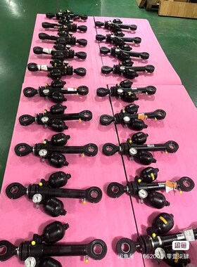 00192268库卡kr210 机器人平衡杠00-192-2 议价