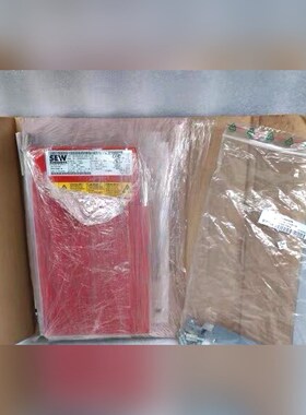 SEW赛威 变频器 MC07B0030-5A3-4-00 三 议价