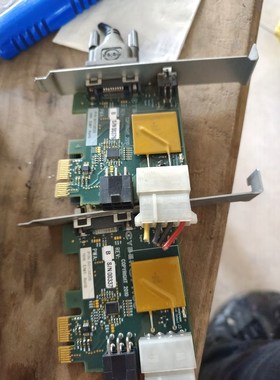 Cyberoptics 8013835 EIM1 ROHS议 议价