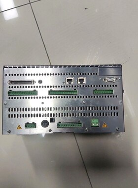 A5E00703754现货功能包好邮费到付议 议价