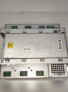 #变频器ABB 3HAC036260-00103一个 议价