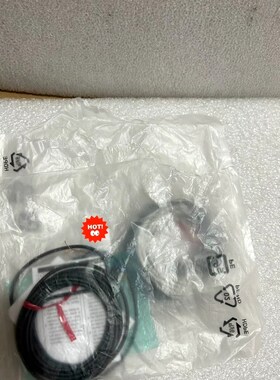 光电传感器EX-13EB原装已开封实物图.单 议价