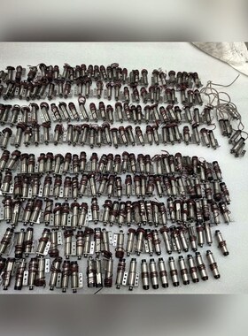 大量飞达卷料马达CM402CM6022.4W功 议价