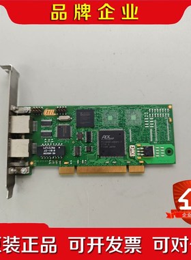 ETEL DSTEB311-111B-000伺服板卡 议价