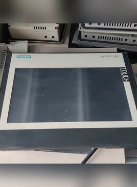 触摸屏6AV6 648-0CE11-3AX0测试包好 议价