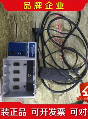 NI9174和NI9213功能完好 议价