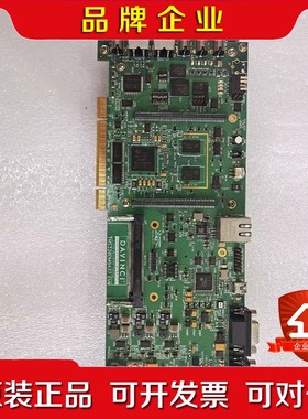 现货 TMS320DM6437 EVM议价