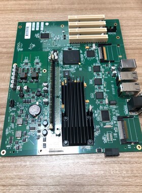 3HAC025097-001639主板ABB便宜价清库 议价