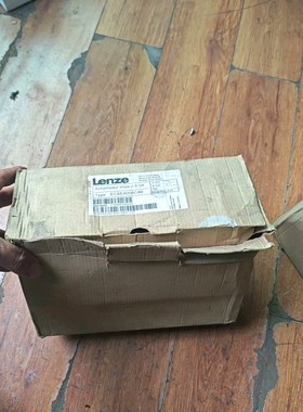 伦茨驱动器ECSEA008C4B 议价