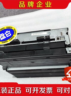 MDX61B0110-503-4-0TSEW驱动器外观 议价