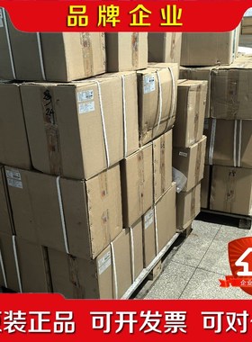 可替代贝加莱5FSNA 5FSRA系列FINEPOWER电机 议价