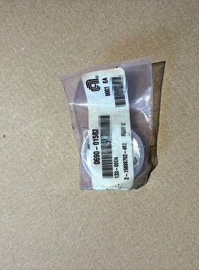 AMAT应用材料 0690-01583多个 议价