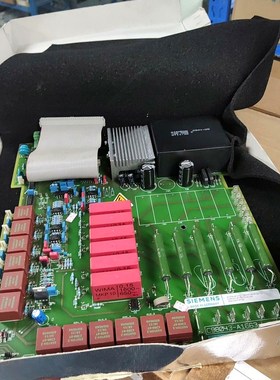 C98043-A663-L4 A5E0007870 议价