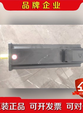 SM 140-30-290-P0-45-S1-B1 议价