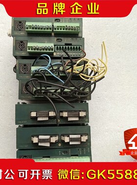 FP0-C14RS-FFP0-E16T-F 现货带端子议价