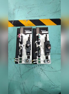 A5伺服驱动器 MCDKT3520CA1 750W 议价