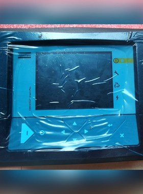 PPBE0622 P1900520022压缩机控制器 议价