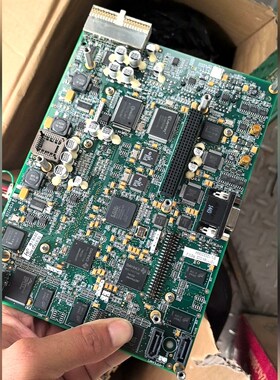 RightHand Technologies 38 议价