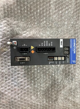 FS1W075P00驱动器包好用质保三个月. 议价