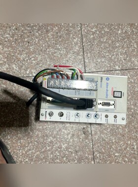 AB罗克韦尔Ultra3000 工控机2098-DSD-0 议价