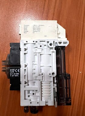 DYXD东盈迅达DYV-X-N 真空发生器 Z 0L.27 议价