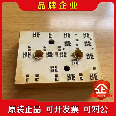 SKIIP31NAB12T11伟肯变频器32用逆变模块IGB 议价