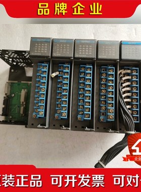 AB1746-A71746-OB161746-OV 议价