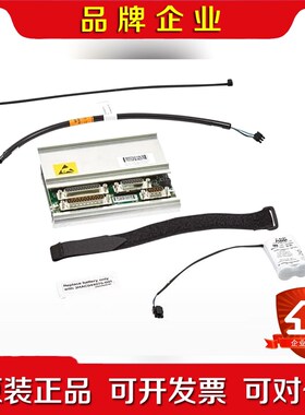 3HAC046686-001 3HAC046277-00 议价