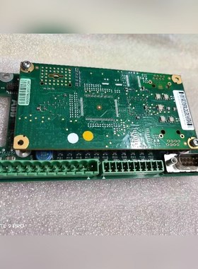 ABB 3HNA04870-00 通信模块 议价