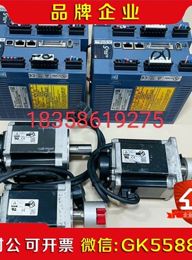 GYB751D5-RC2RYT751D5-VS2套装议价议价