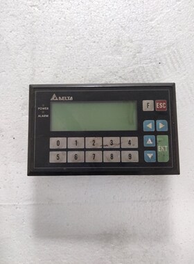 显示器TP04G-BL-CU功能包好不包邮 议价