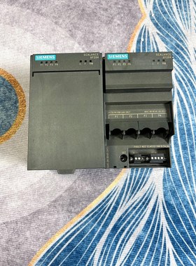 交换机XF2046GK5 204-0BA00-2AF 议价