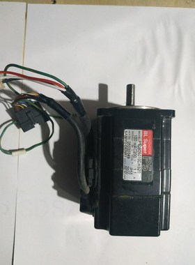 P50B05010DXS20 电机电机报好包邮价格可 议价